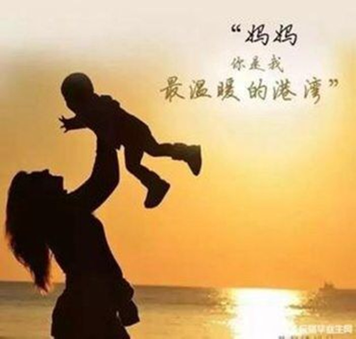 远恒佳少年宫《公益活动感恩母亲节》—走进公明福利院