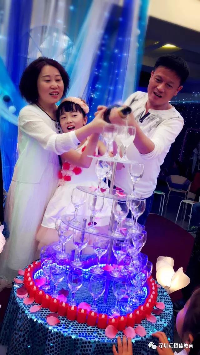 金色童年，“桐”声飞扬