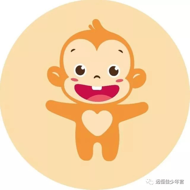 “萌阅宝贝 快乐家庭” 亲子运动会 精彩回顾