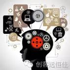 您期待的《创客》开课啦！