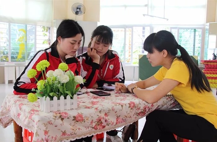 开放观摩亮特色，示范辐射共成长——兴茂幼儿园开放观摩活动小记