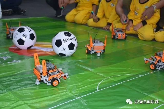 全国中小学电脑制作高中机器人足球比赛 源代码_机器点钞比赛技巧视频_乌鲁木齐第五小学 乌鲁木齐第十小学 足球