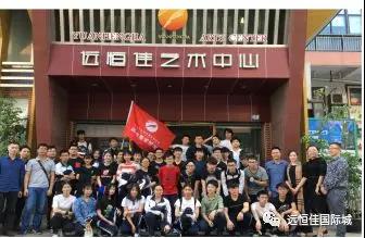 美术考前集训,你准备好了吗？