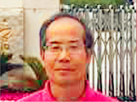 郑长利：人民教育出版社教学资源编辑室副主任